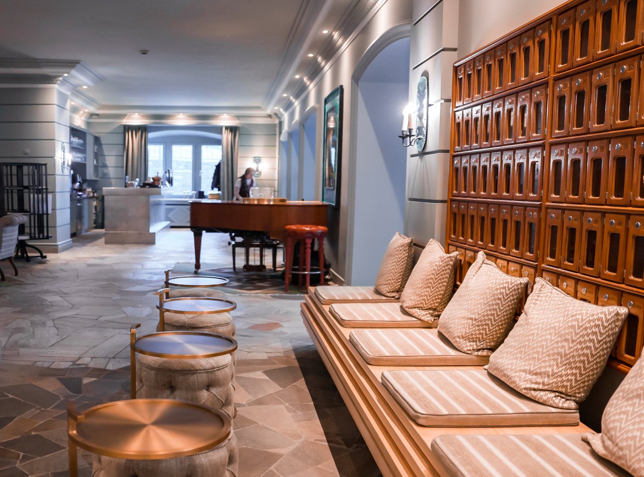 Accommodation Thumbnail