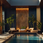 Home Hero Thumbnail Image